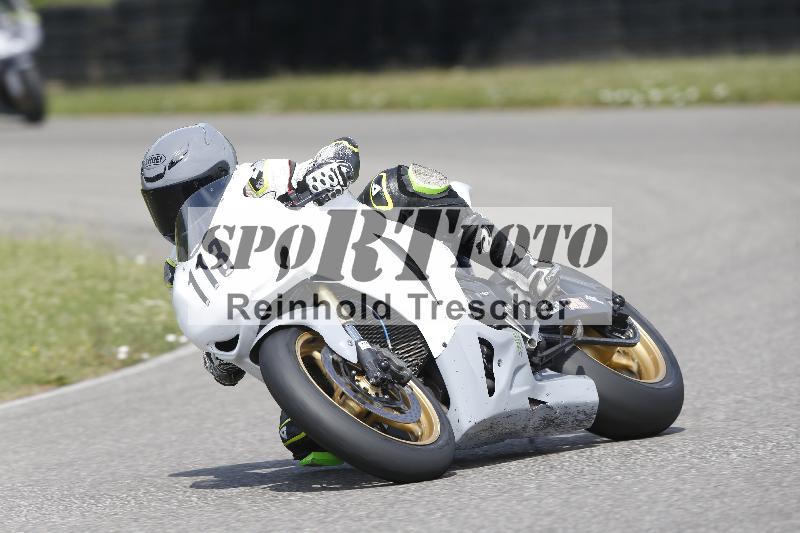 Archiv-2025/29 21.06.2025 PROMAX ADR/Gruppe rot/113